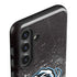 NHL Utah Mammoth Ice Frost Galaxy S25 Impact Case